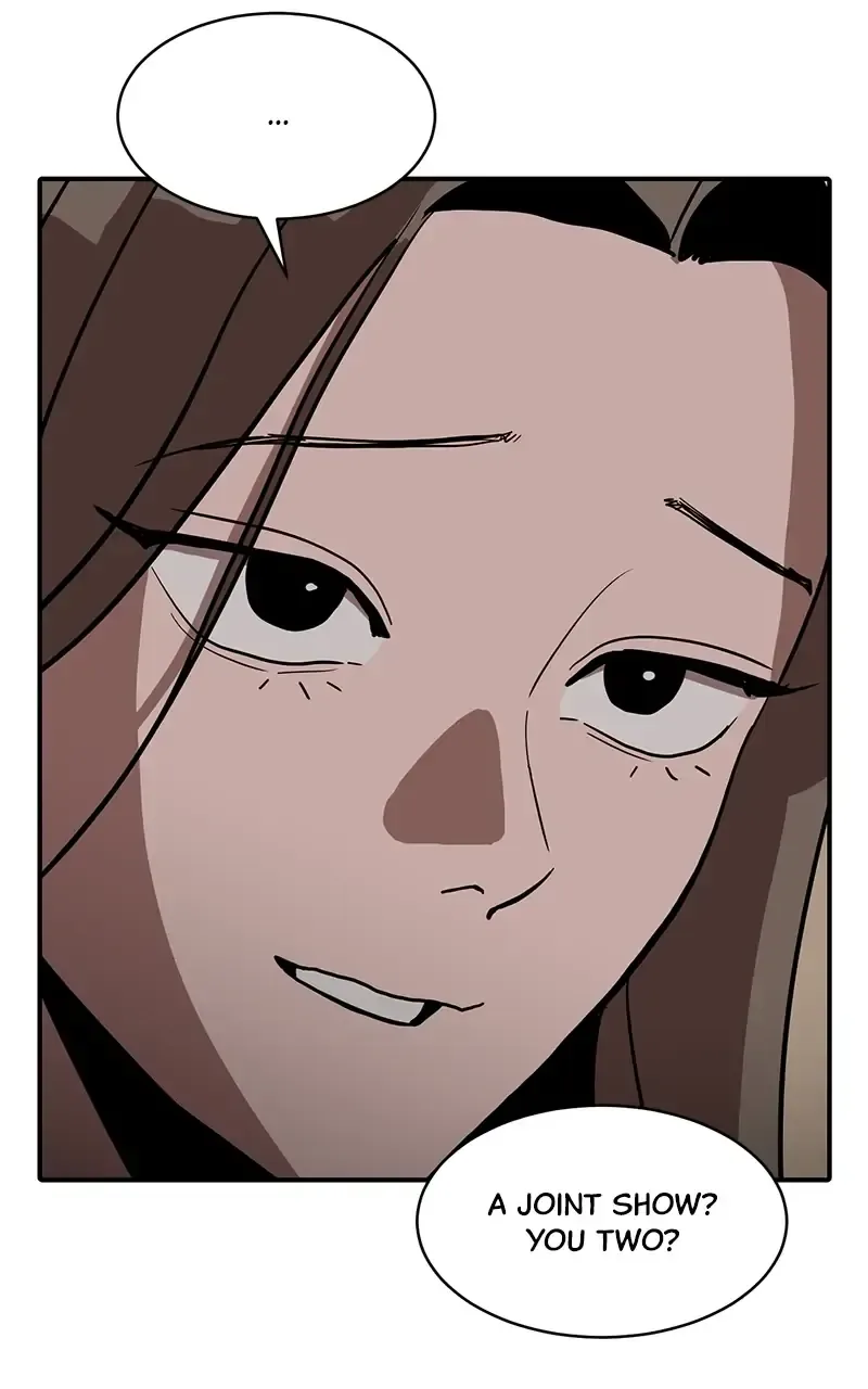 Suhee0 Chapter 16 page 72