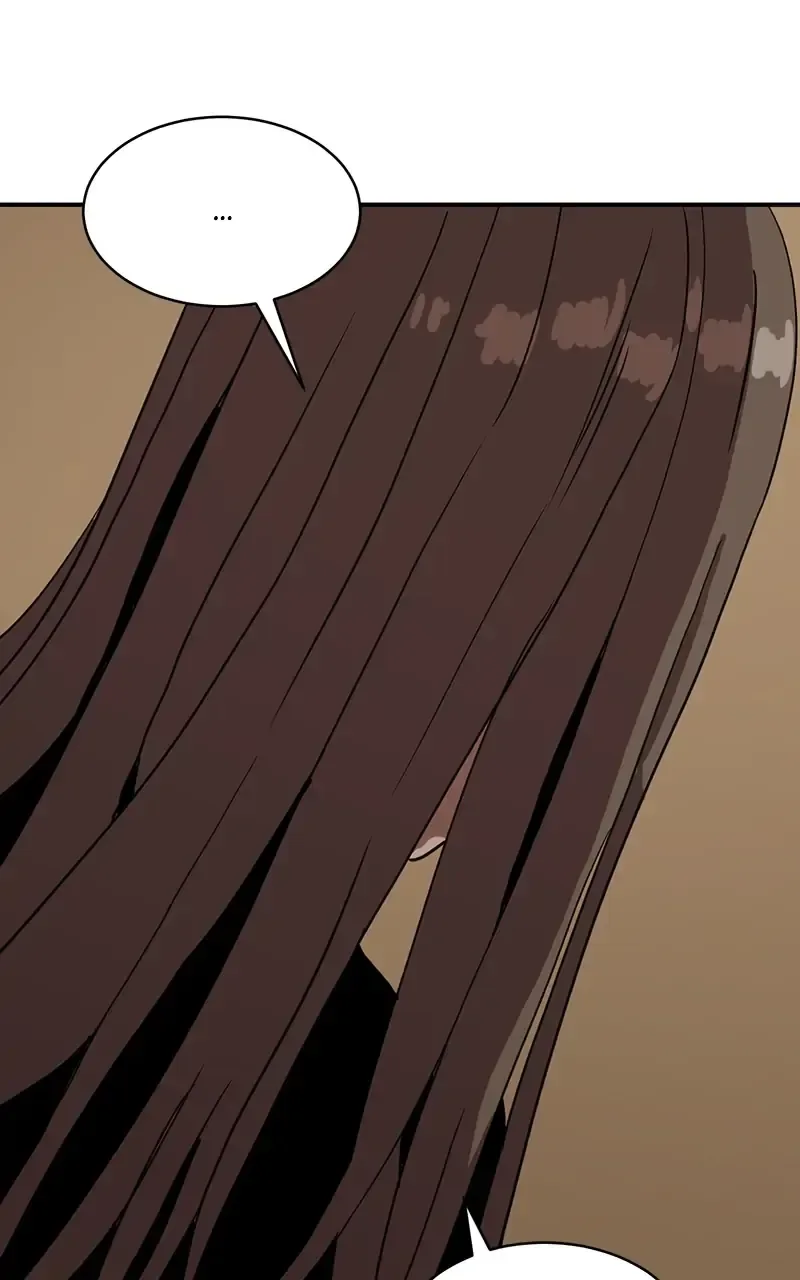 Suhee0 Chapter 16 page 74