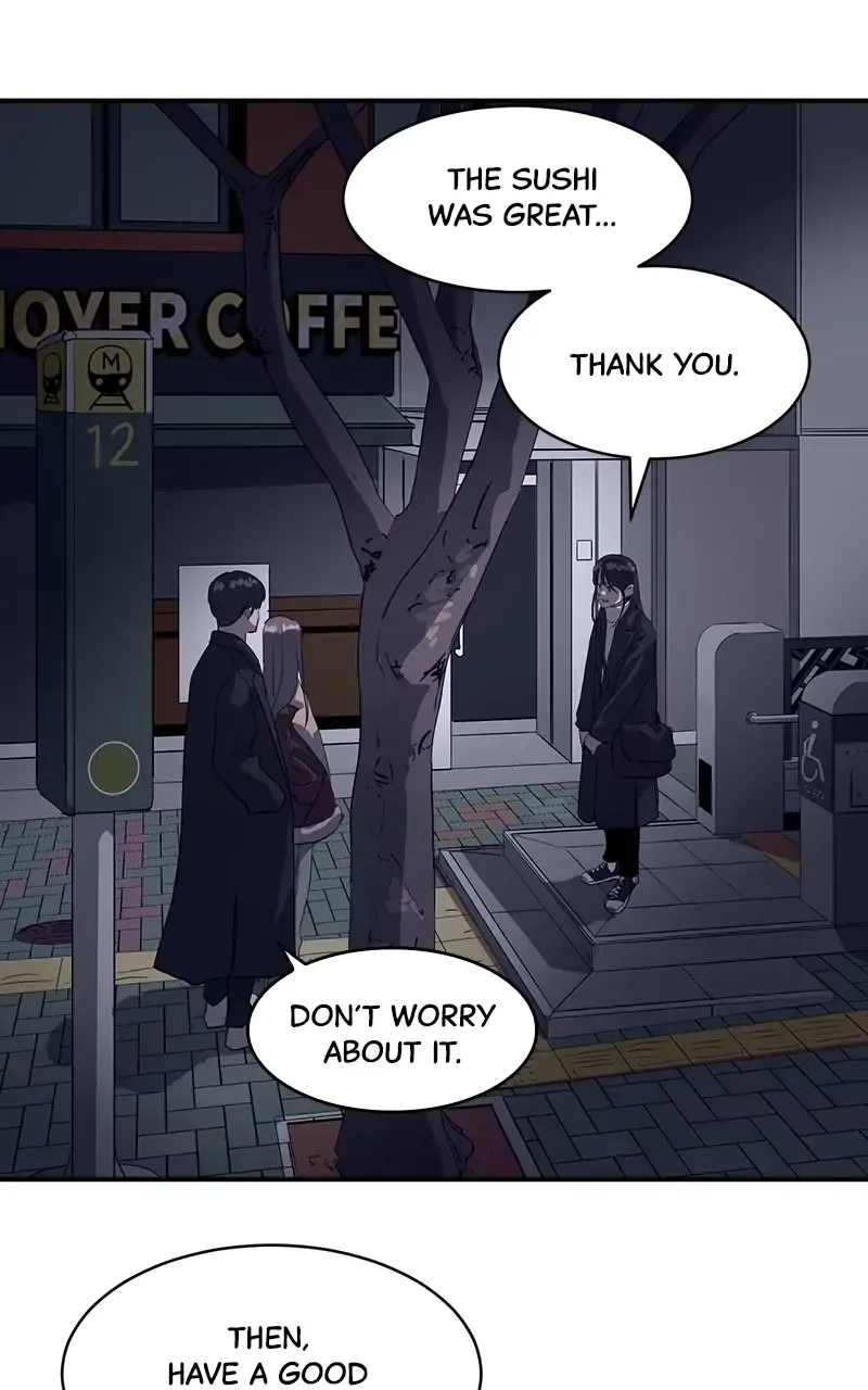 Suhee0 Chapter 16 page 76