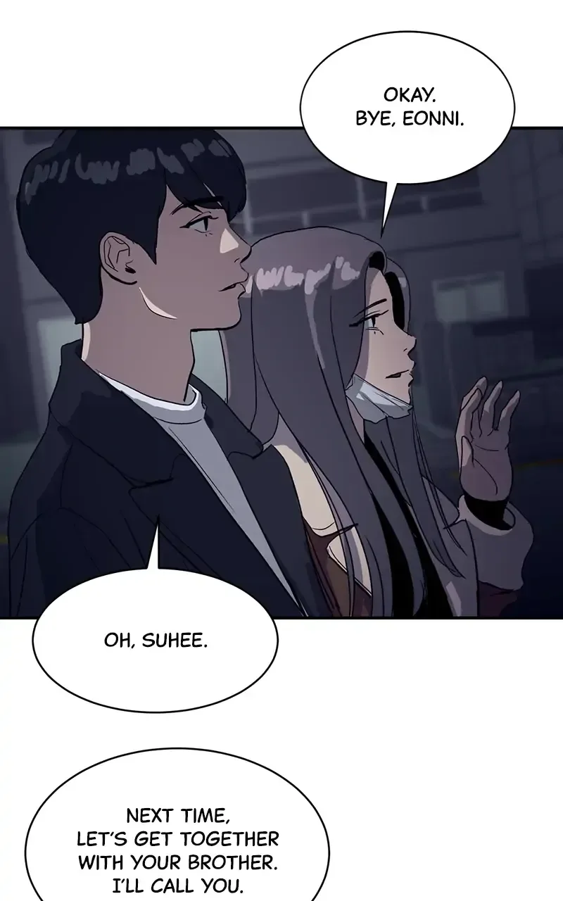 Suhee0 Chapter 16 page 78