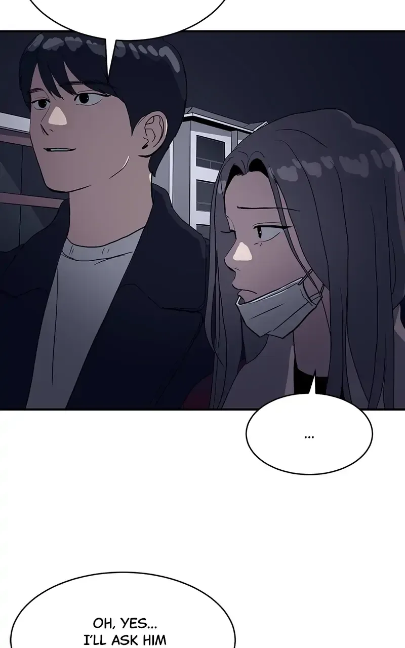 Suhee0 Chapter 16 page 79