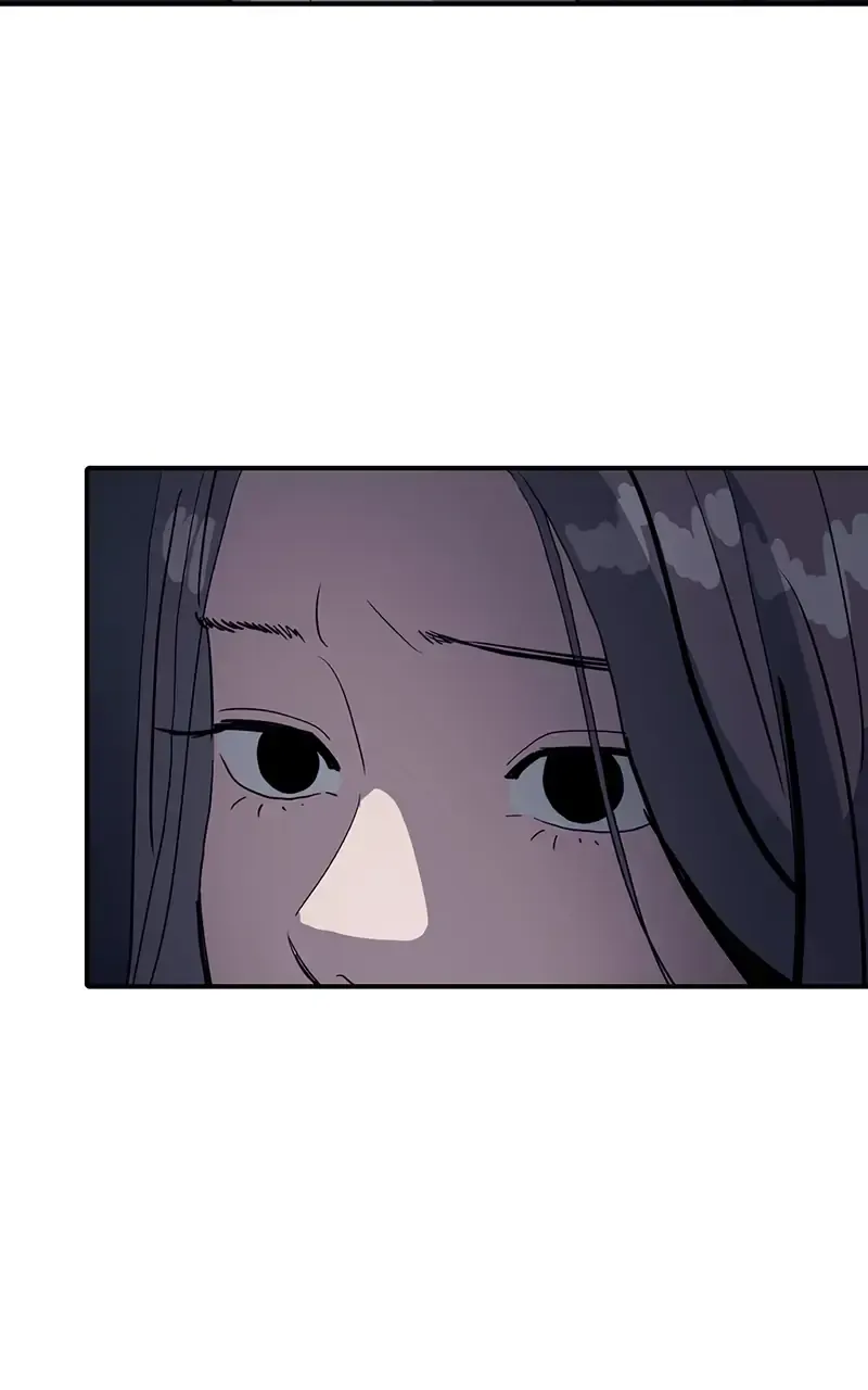 Suhee0 Chapter 16 page 81