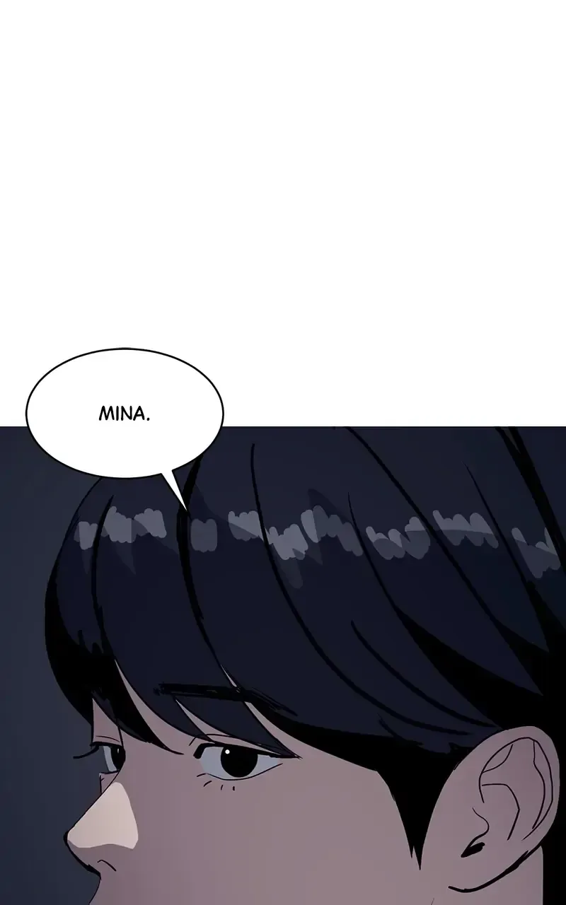Suhee0 Chapter 16 page 83