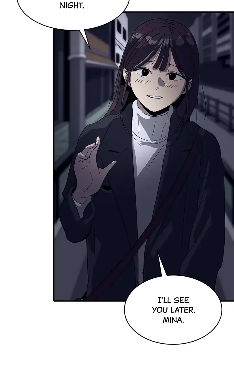 Suhee0 Chapter 16 page 77