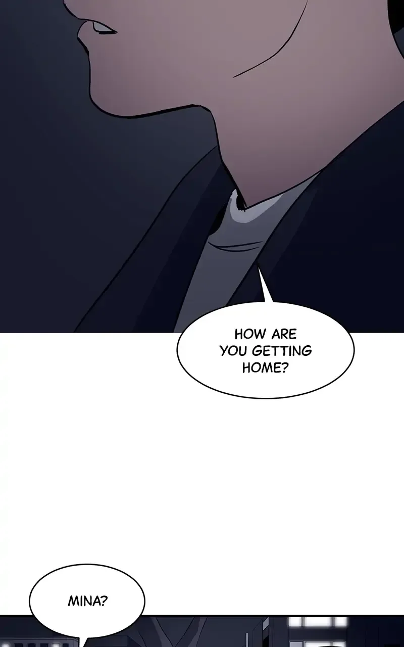 Suhee0 Chapter 16 page 84