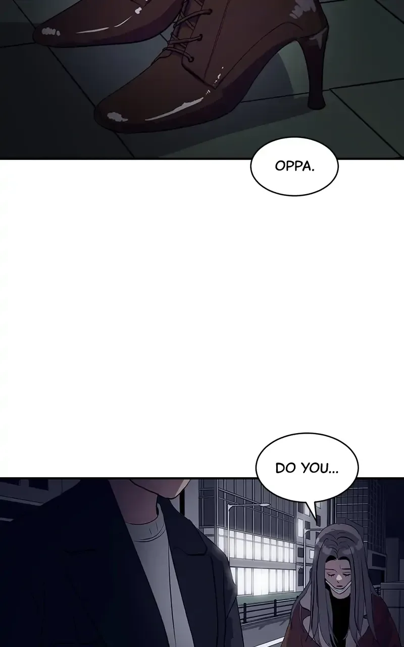 Suhee0 Chapter 16 page 86