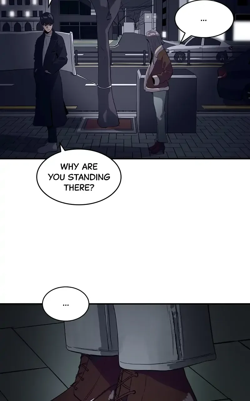 Suhee0 Chapter 16 page 85