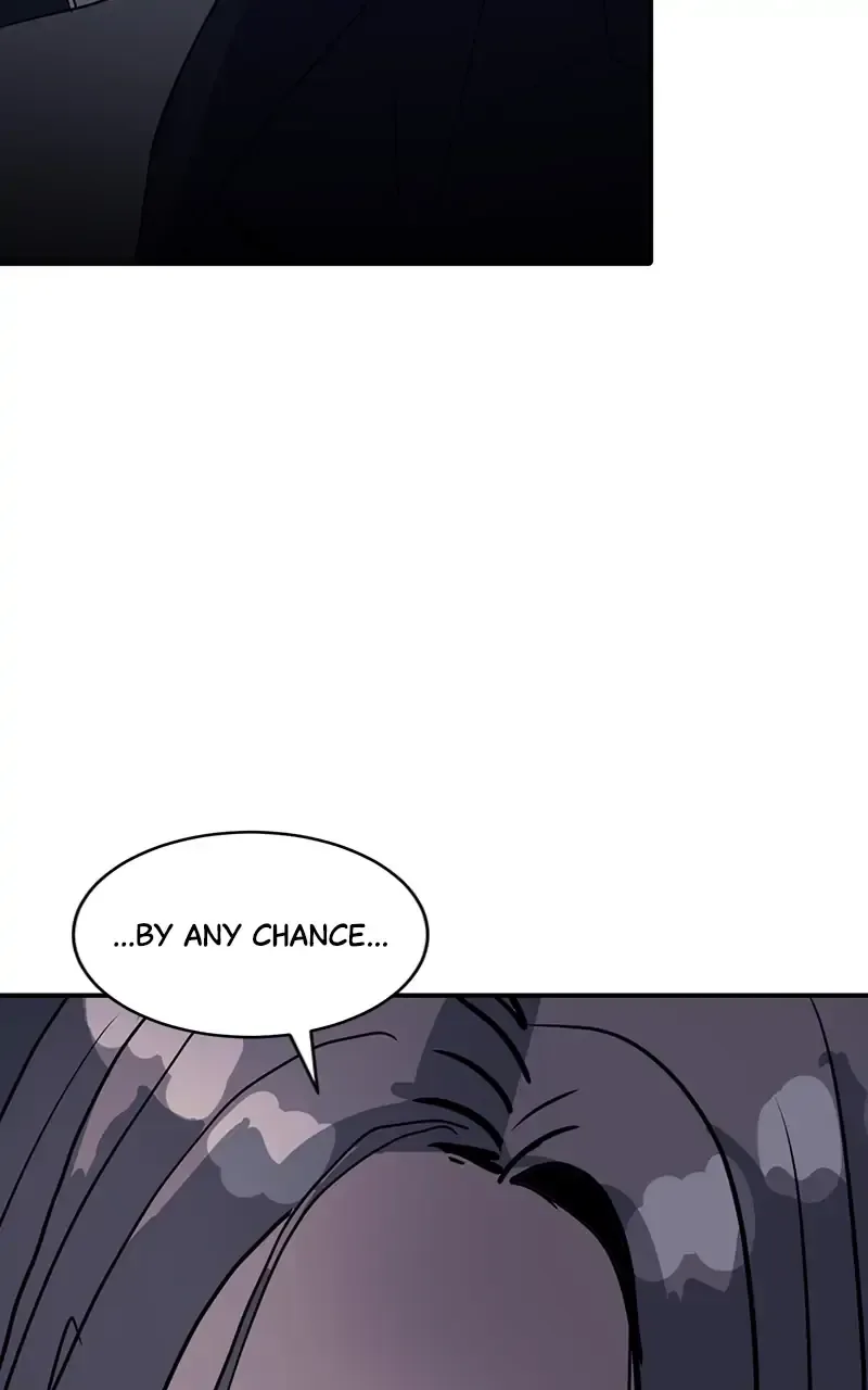 Suhee0 Chapter 16 page 88