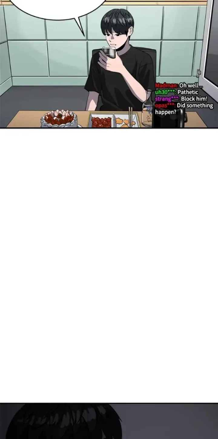 Suhee0 Chapter 160 page 18
