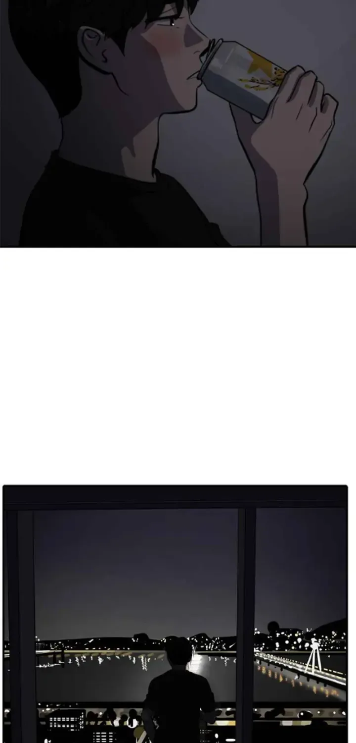 Suhee0 Chapter 160 page 19