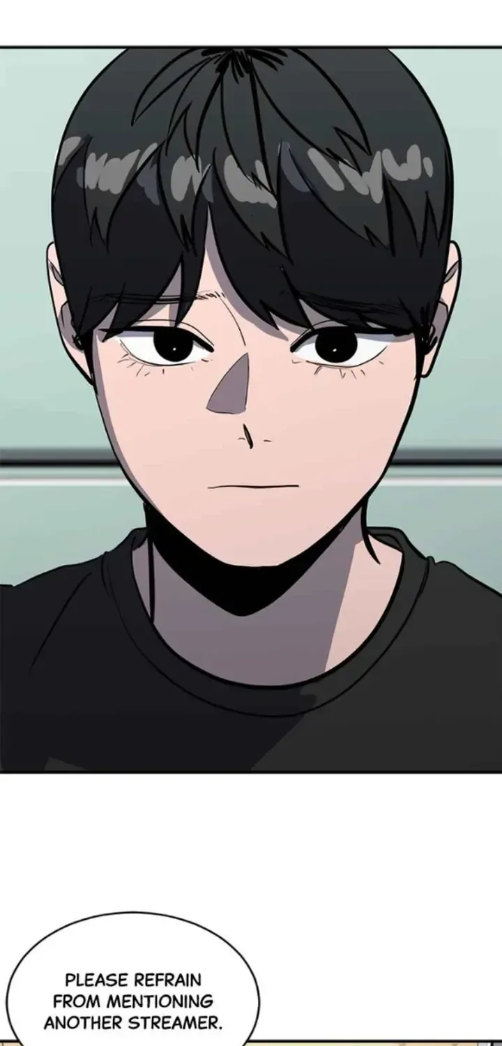 Suhee0 Chapter 160 page 17