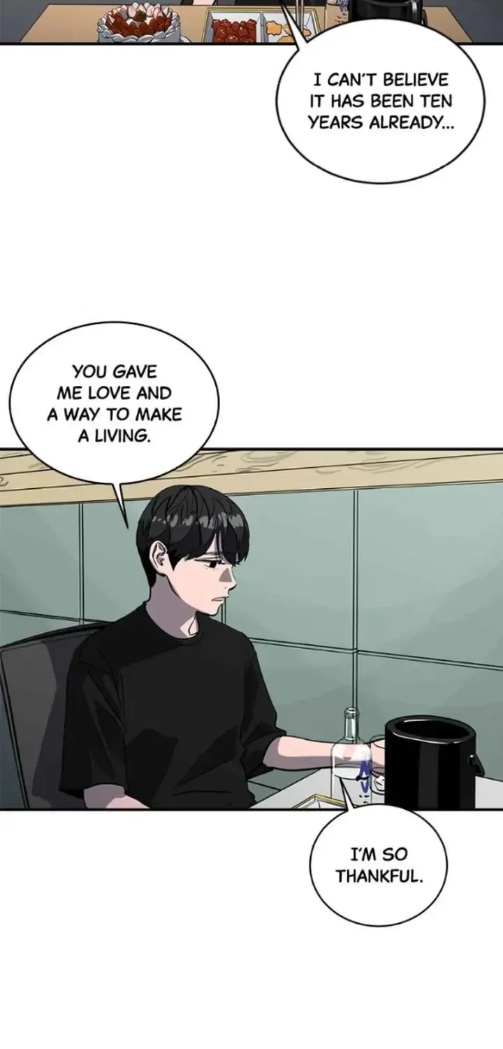 Suhee0 Chapter 160 page 14
