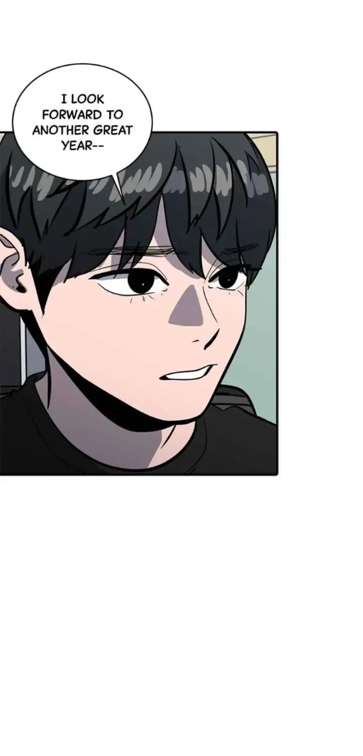 Suhee0 Chapter 160 page 15