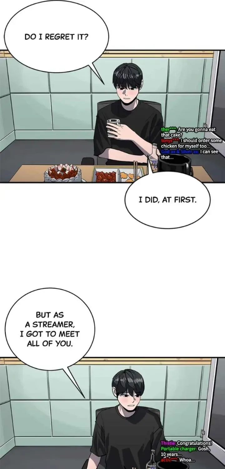 Suhee0 Chapter 160 page 13