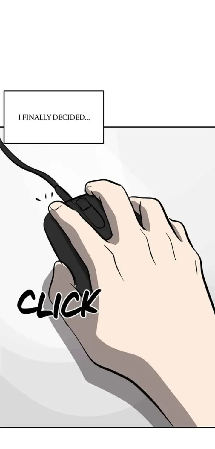 Suhee0 Chapter 160 page 8