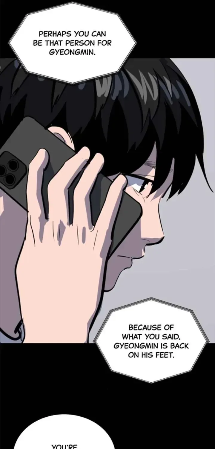 Suhee0 Chapter 160 page 23