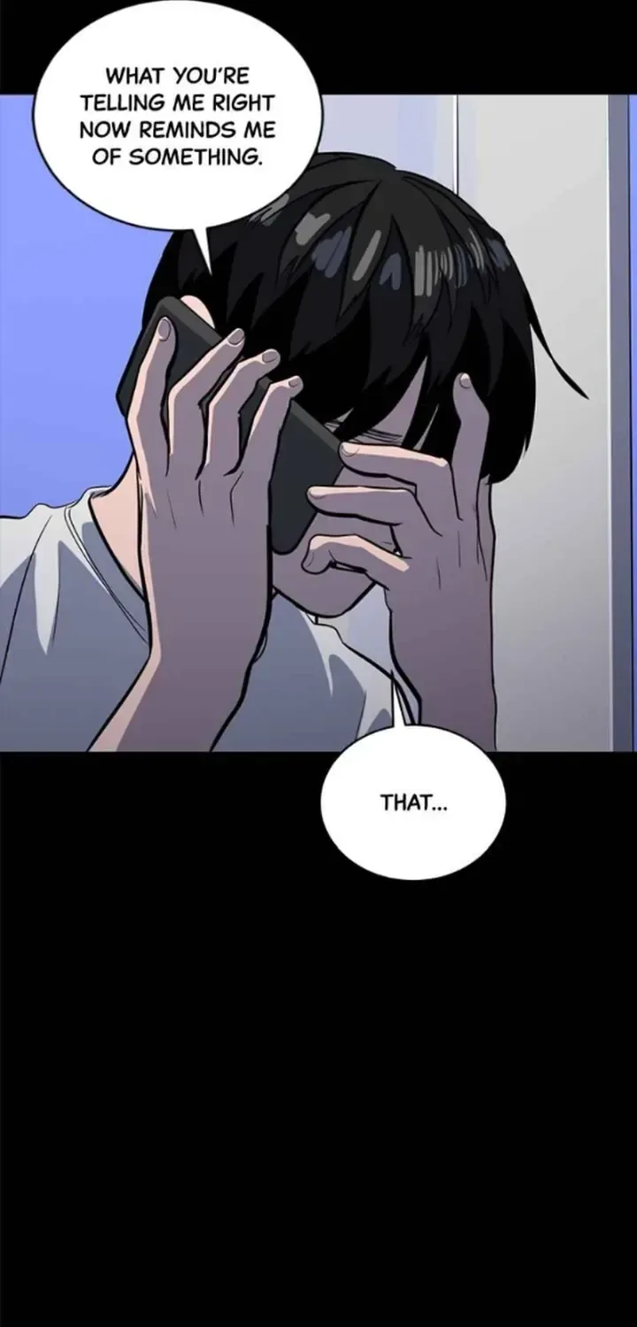 Suhee0 Chapter 160 page 27