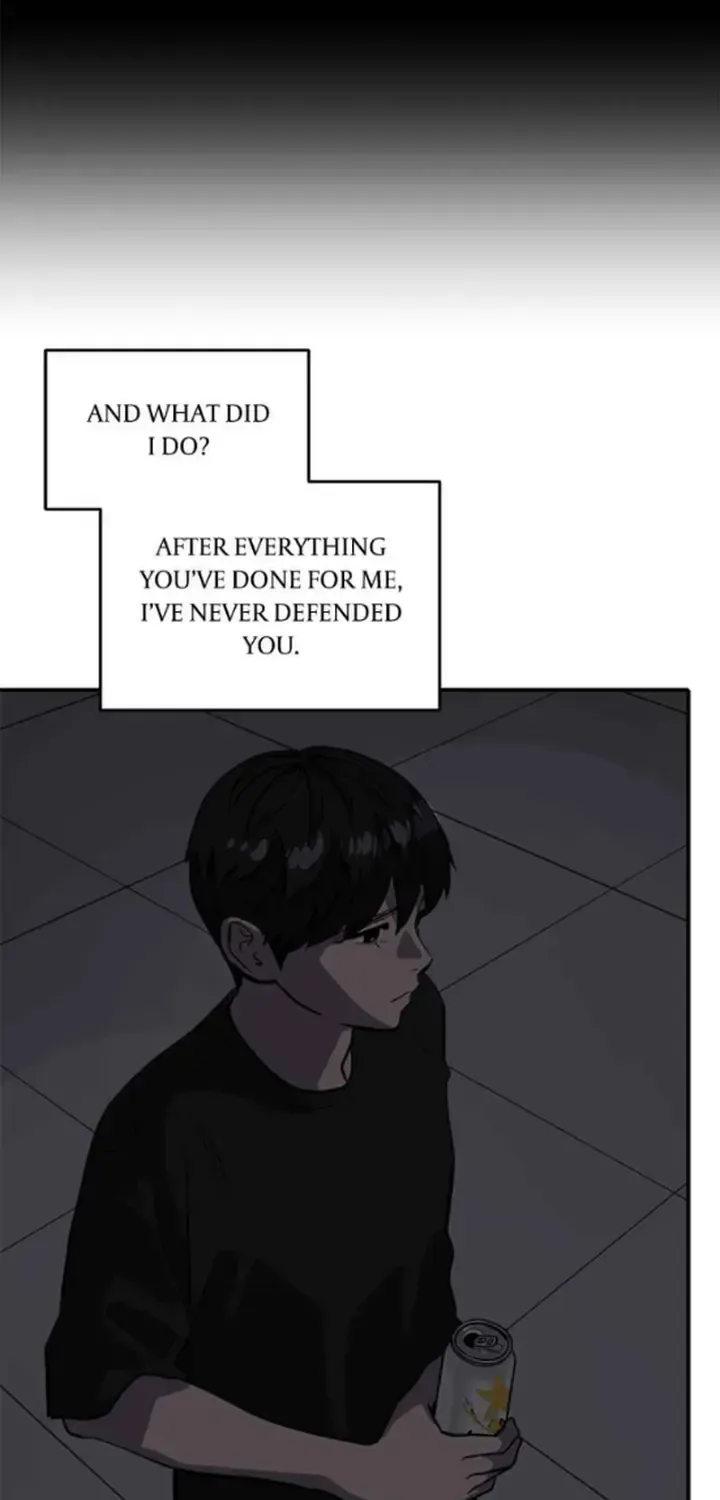 Suhee0 Chapter 160 page 29