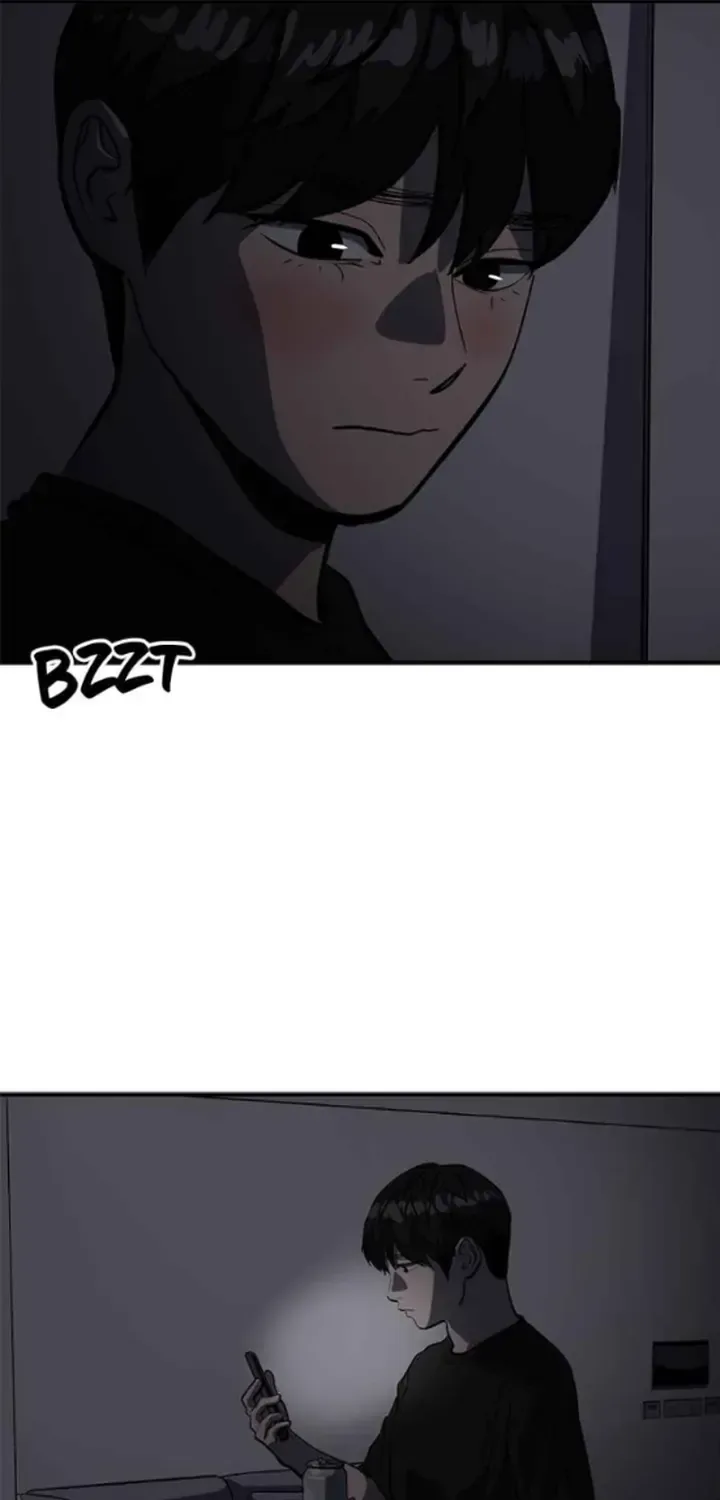Suhee0 Chapter 160 page 31