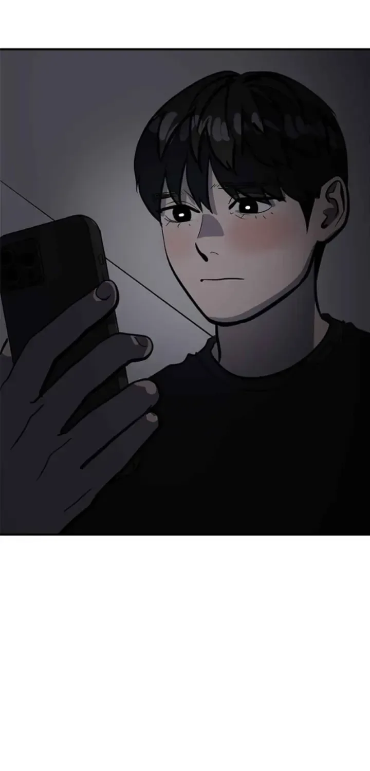Suhee0 Chapter 160 page 33