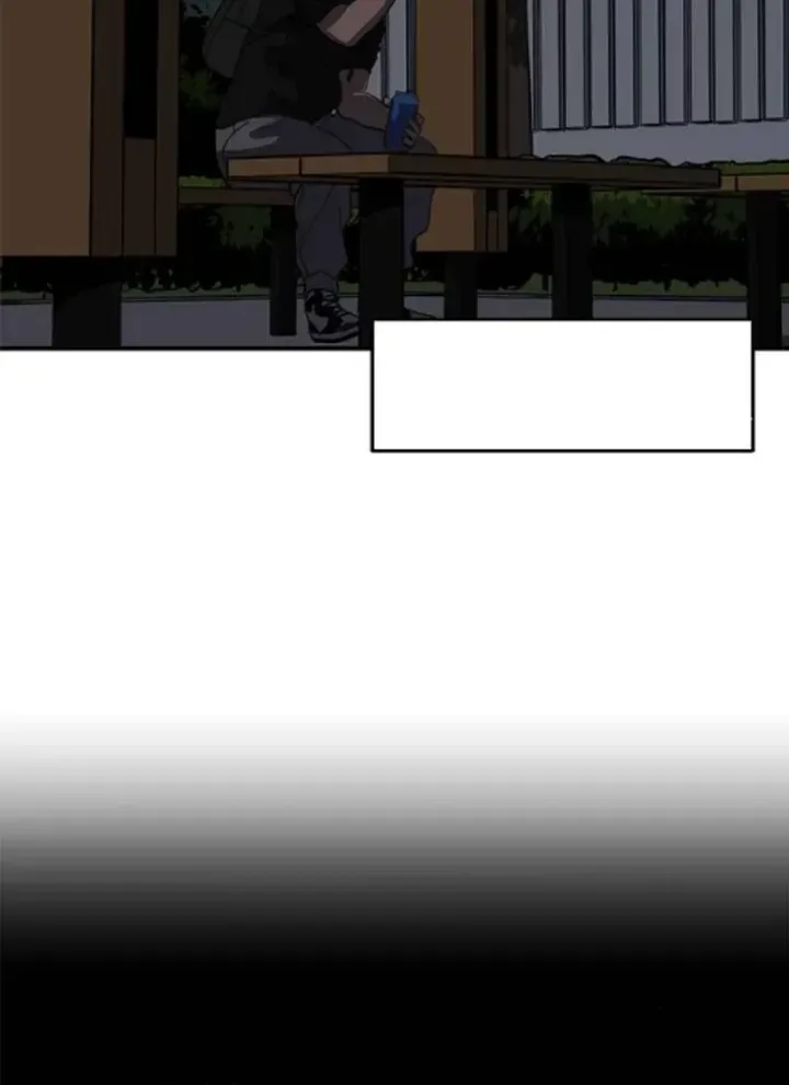 Suhee0 Chapter 160 page 36