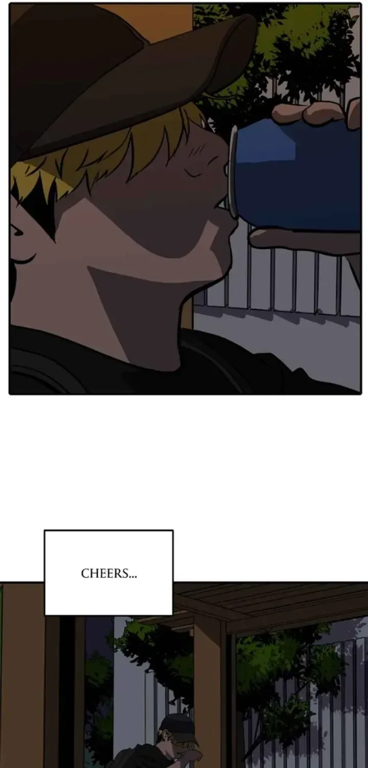 Suhee0 Chapter 160 page 35