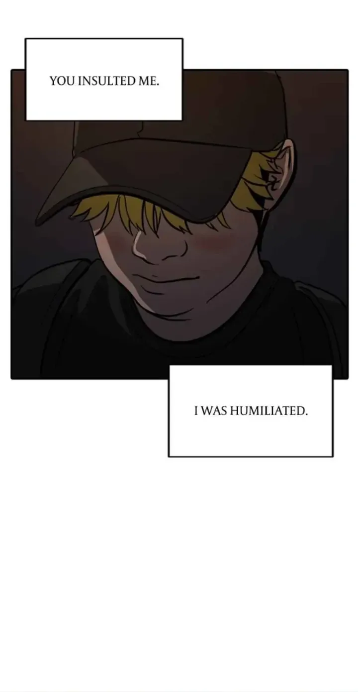 Suhee0 Chapter 160 page 40