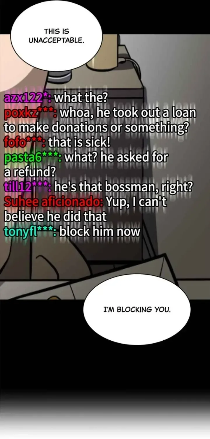 Suhee0 Chapter 160 page 39