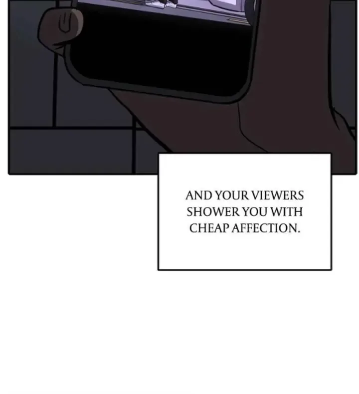 Suhee0 Chapter 160 page 42