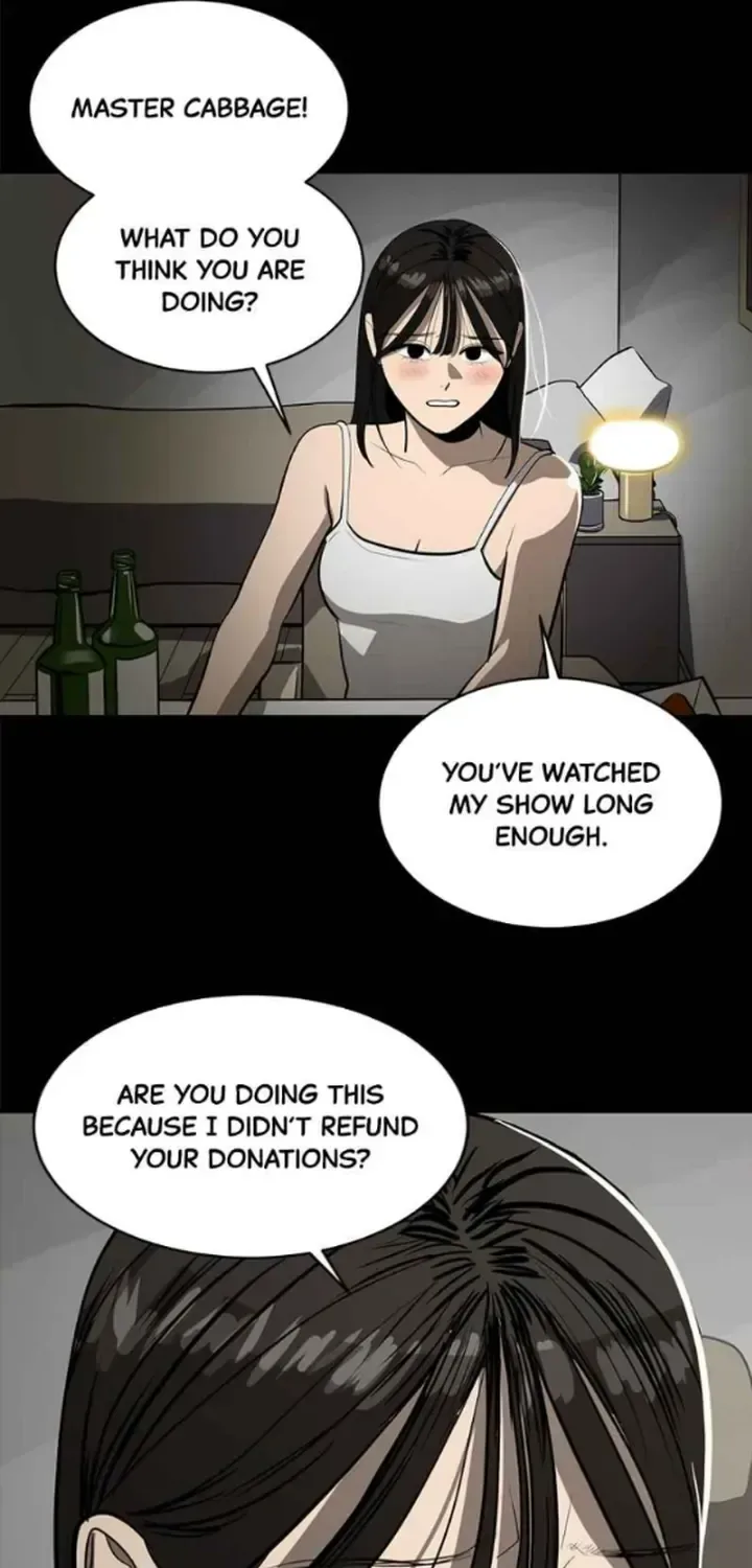 Suhee0 Chapter 160 page 37