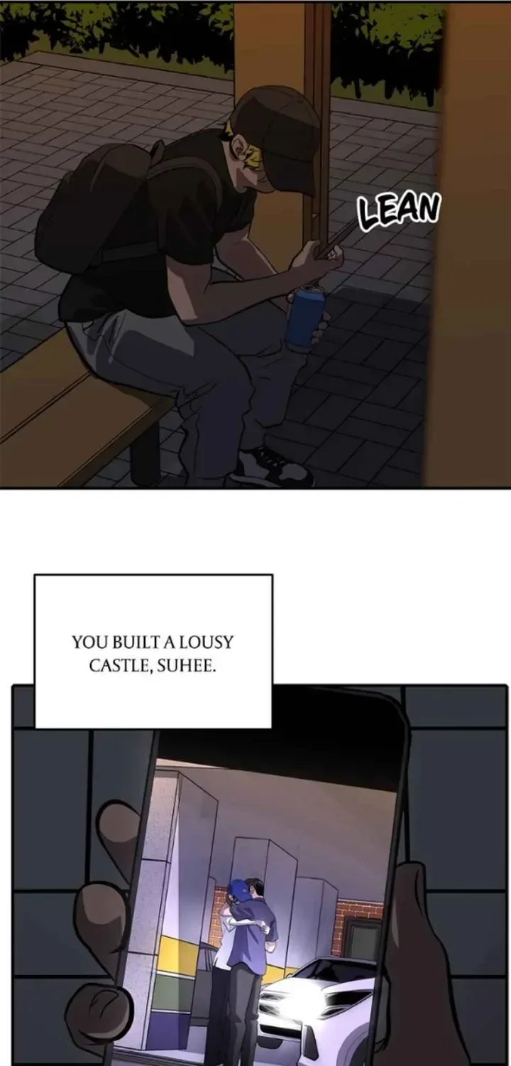 Suhee0 Chapter 160 page 41