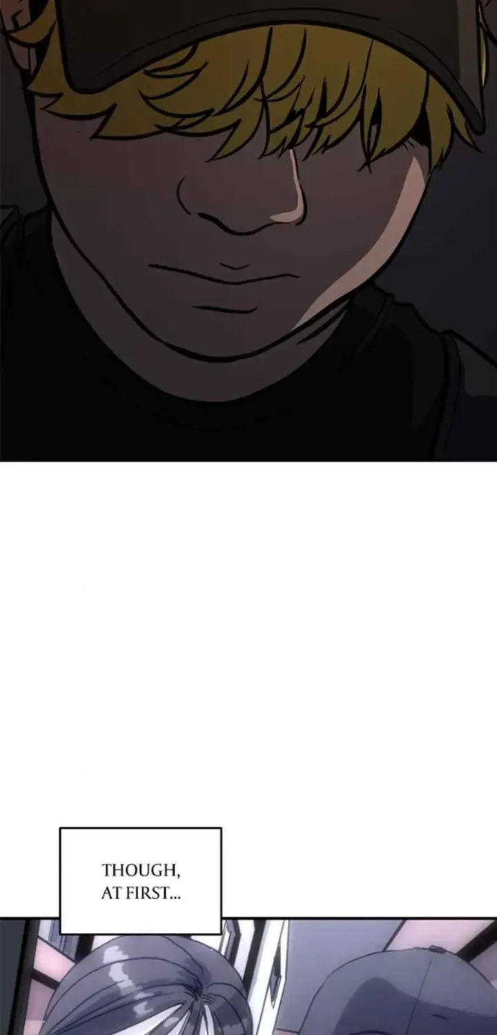 Suhee0 Chapter 160 page 47