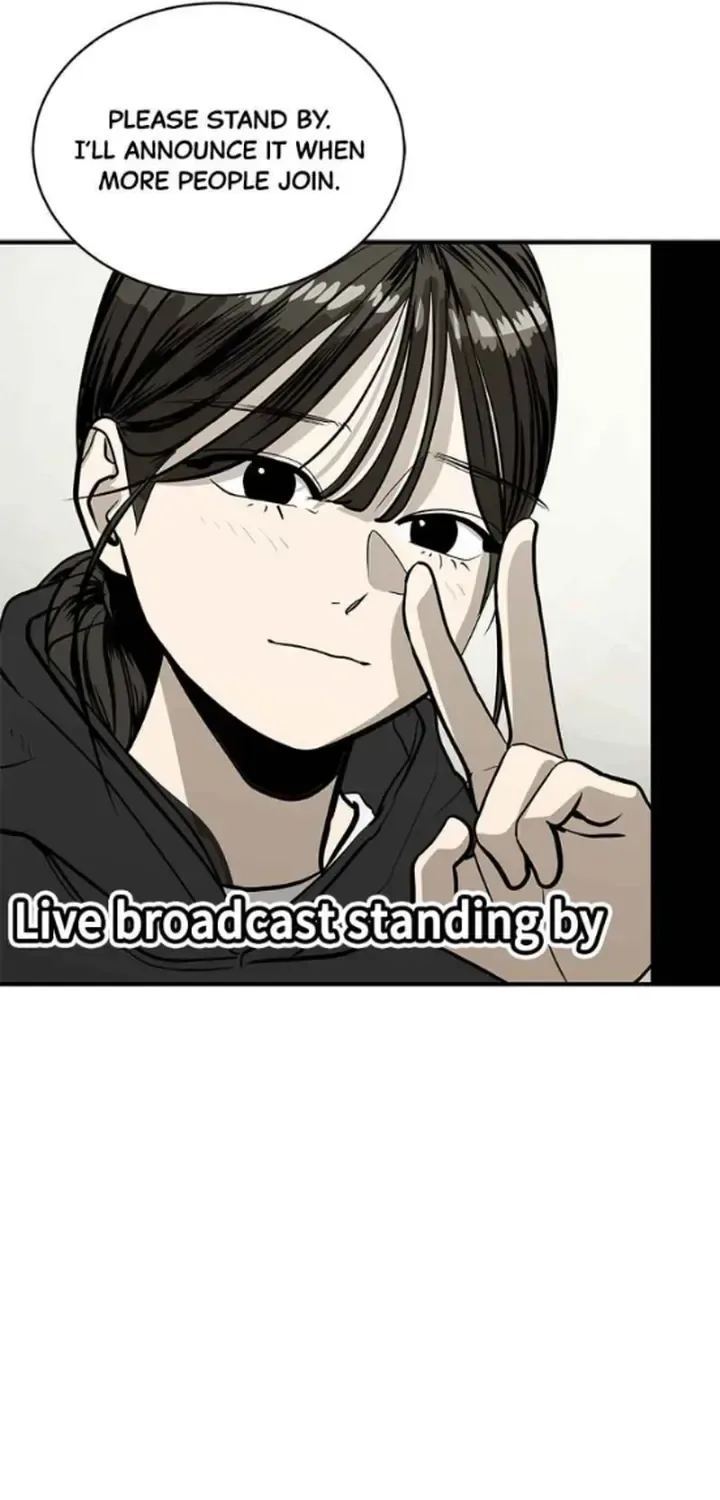 Suhee0 Chapter 160 page 53