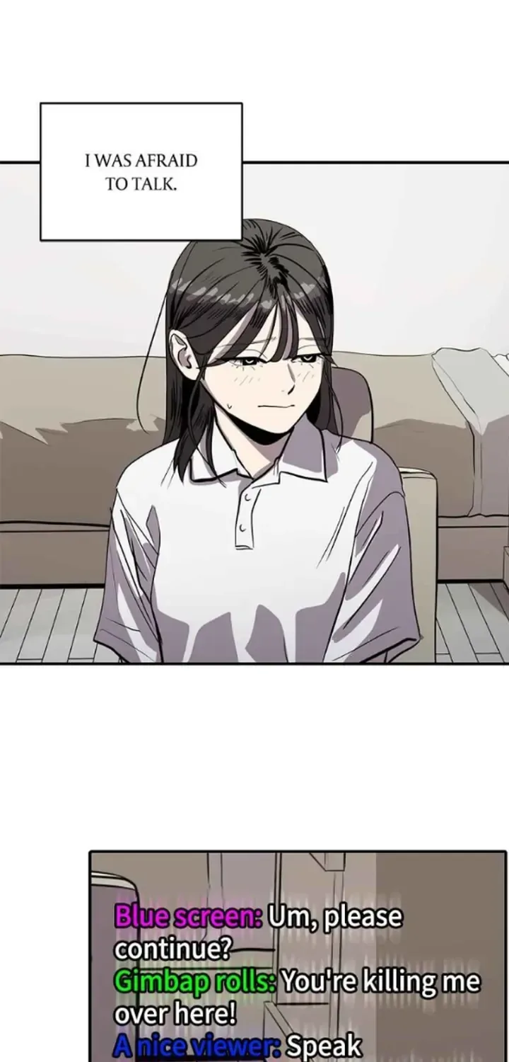 Suhee0 Chapter 160 page 59