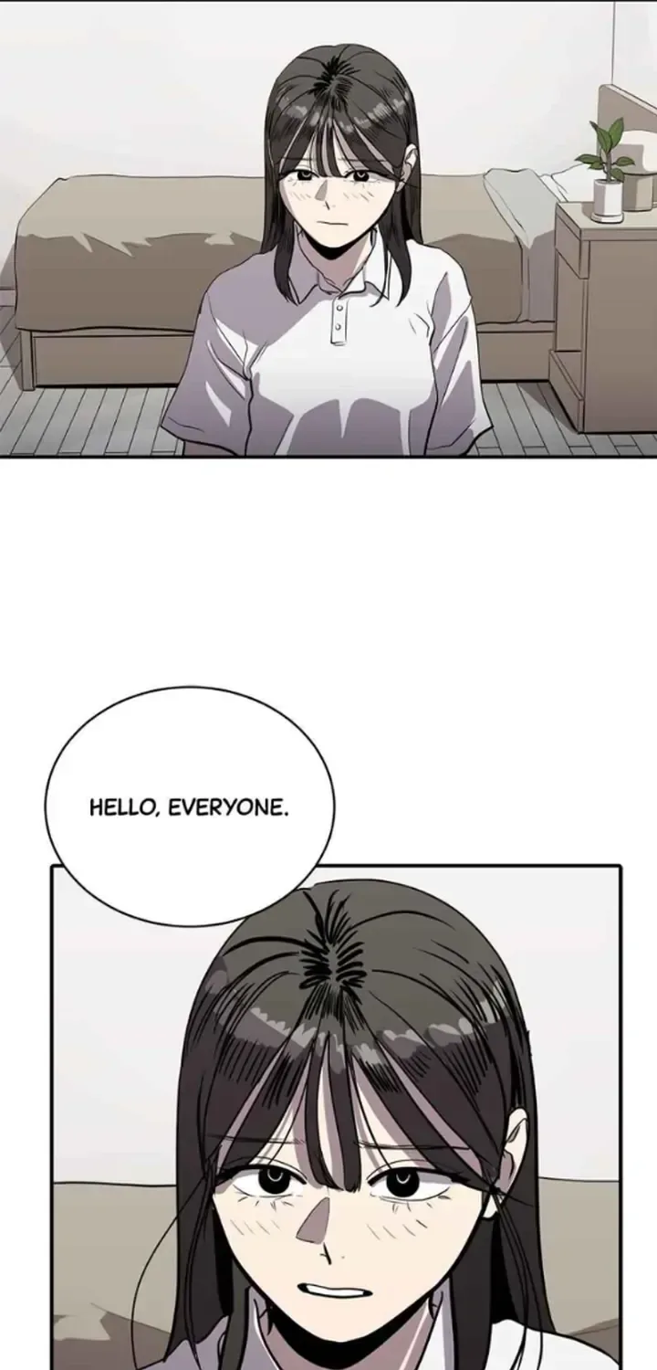 Suhee0 Chapter 160 page 57
