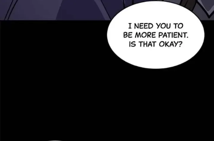 Suhee0 Chapter 160 page 66