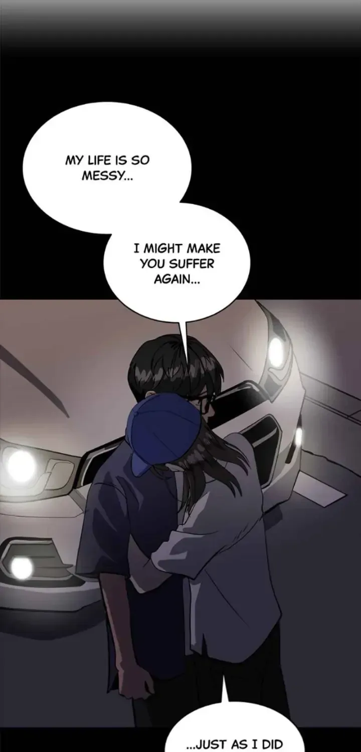 Suhee0 Chapter 160 page 63