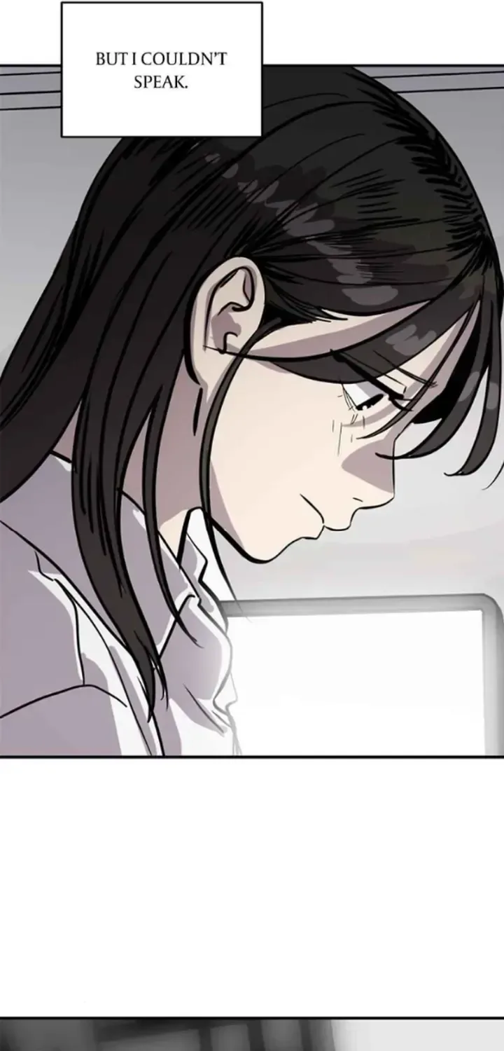 Suhee0 Chapter 160 page 61
