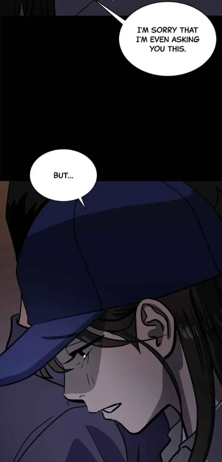Suhee0 Chapter 160 page 65