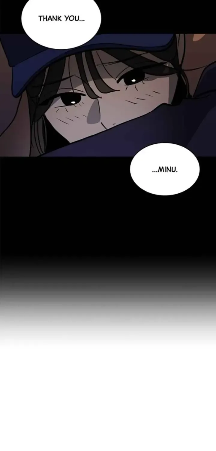 Suhee0 Chapter 160 page 68