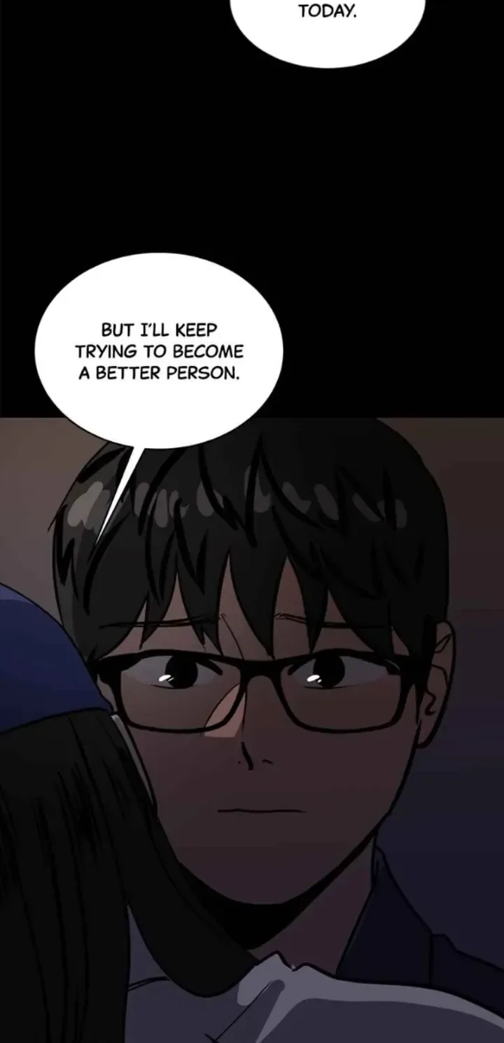 Suhee0 Chapter 160 page 64