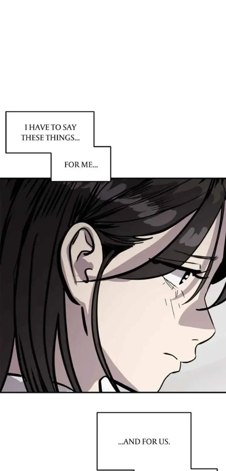 Suhee0 Chapter 160 page 69