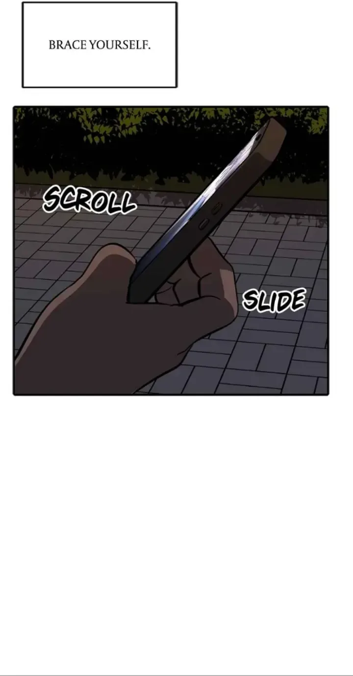 Suhee0 Chapter 160 page 44