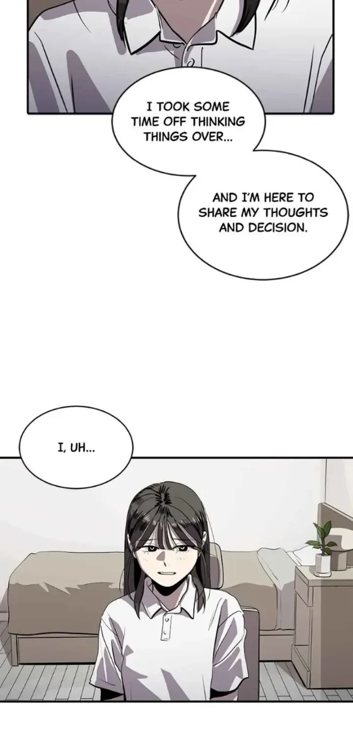 Suhee0 Chapter 160 page 58