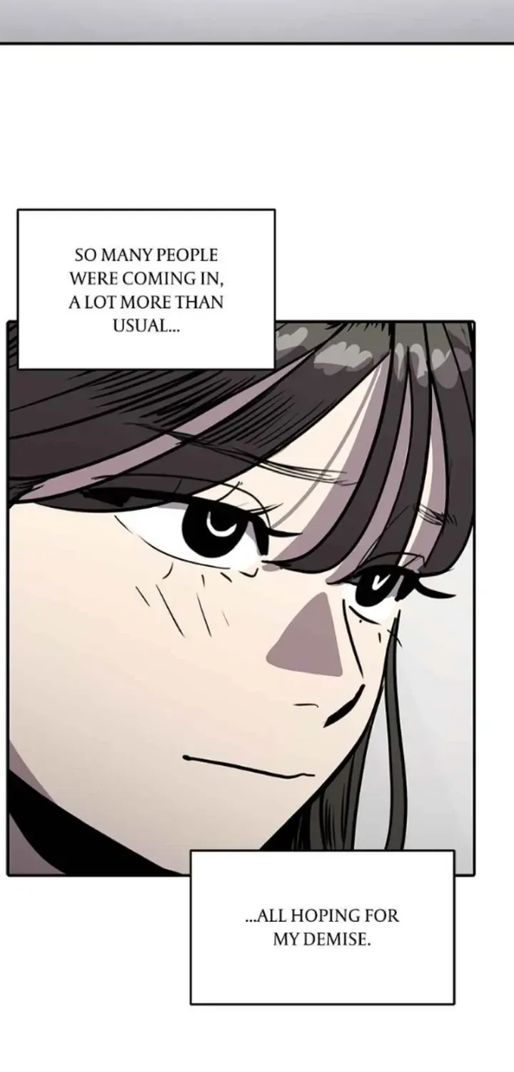 Suhee0 Chapter 160 page 55