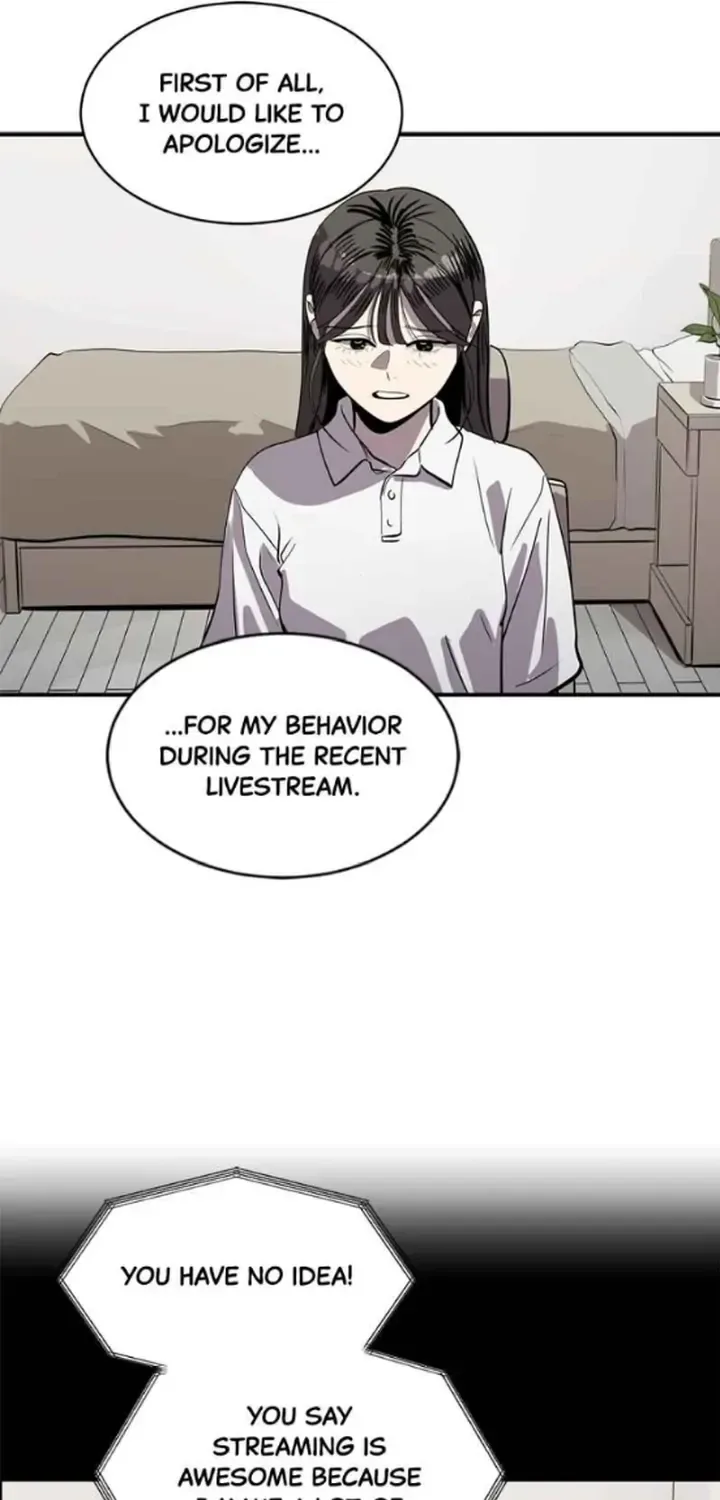 Suhee0 Chapter 160 page 71