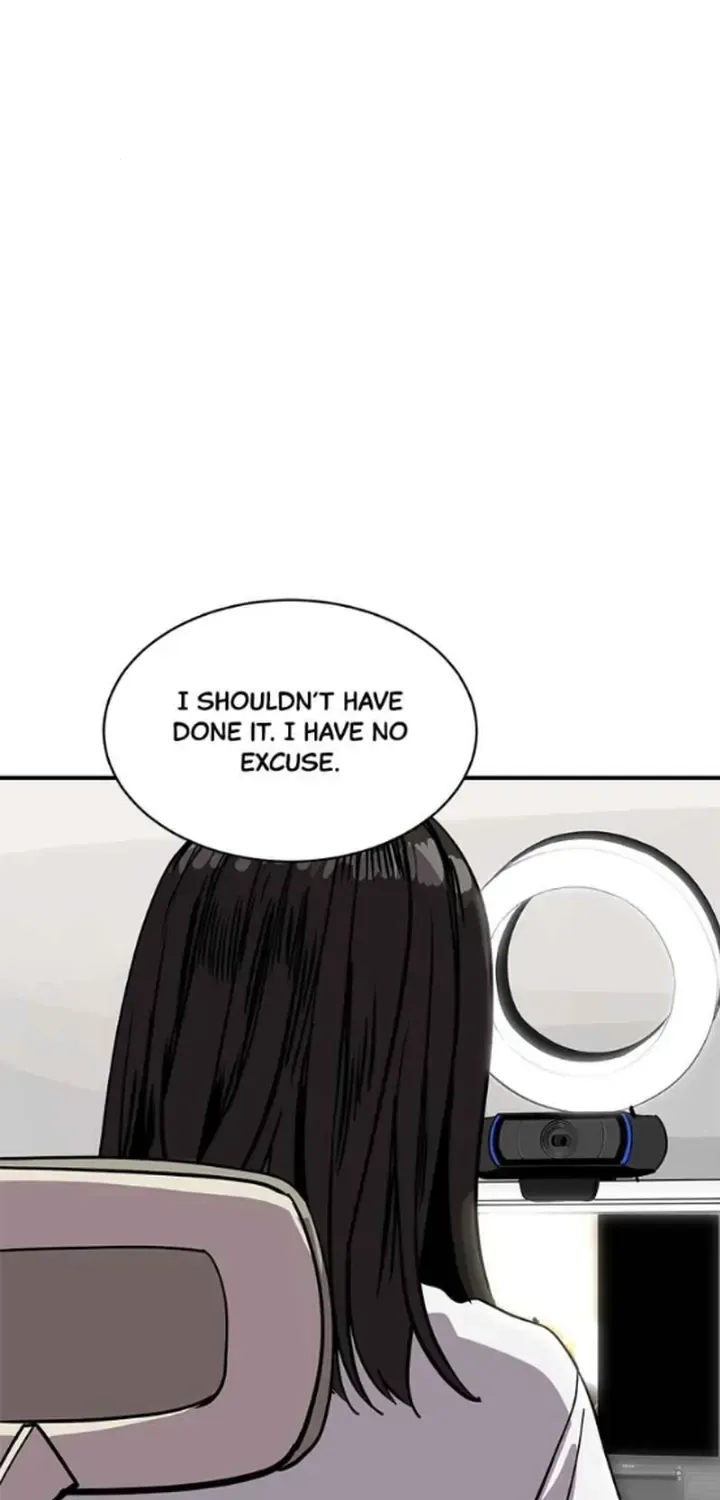 Suhee0 Chapter 160 page 73