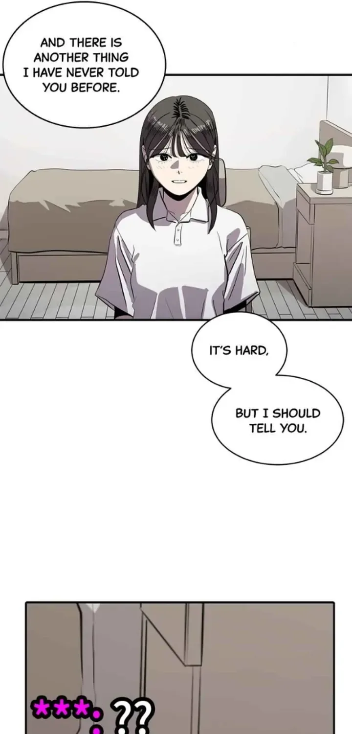 Suhee0 Chapter 160 page 75