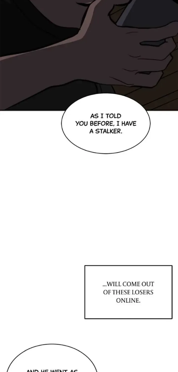 Suhee0 Chapter 160 page 81