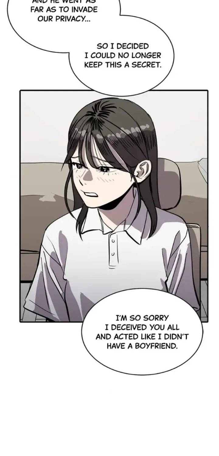 Suhee0 Chapter 160 page 82